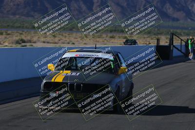 media/Oct-14-2023-Lucky Dog Racing (Sat) [[cef75db616]]/1-Around the Pits/